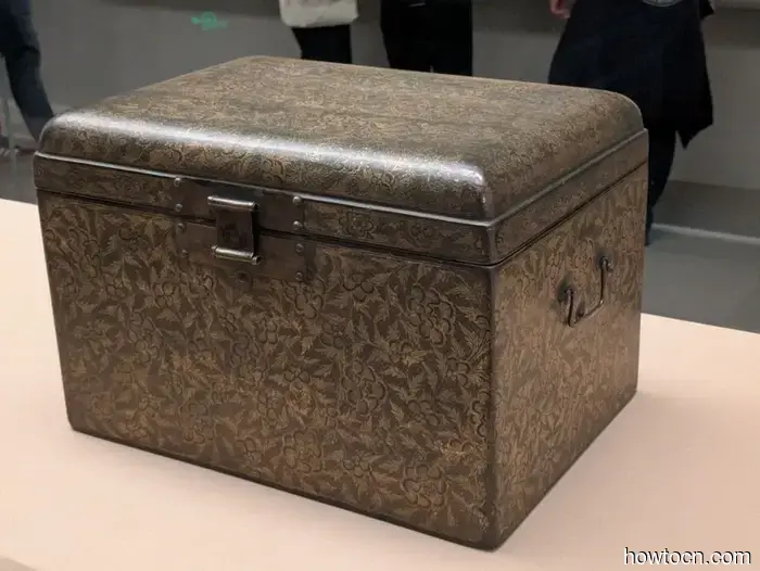 Shanghai - Herbst 2025 und Winter 2026