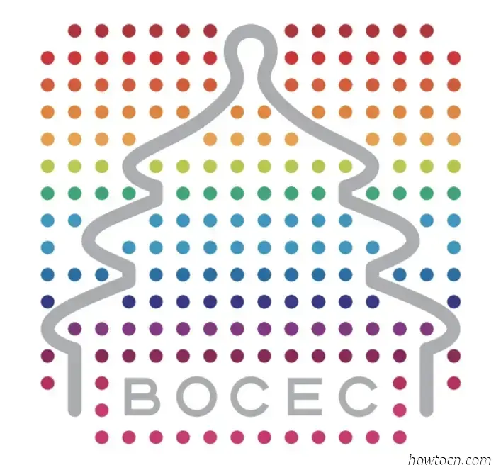 Guida completa a Culturopolis: servizi, salute, istruzione e altro