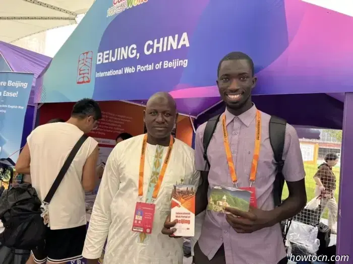 Guida completa a Culturopolis: servizi, salute, istruzione e altro