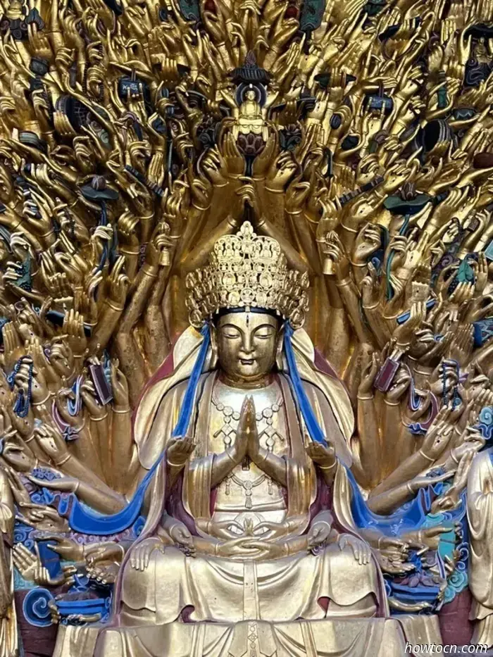 Chongqing Touring geht weiter - China-Besuch vom 17. bis 28. Juni 2025