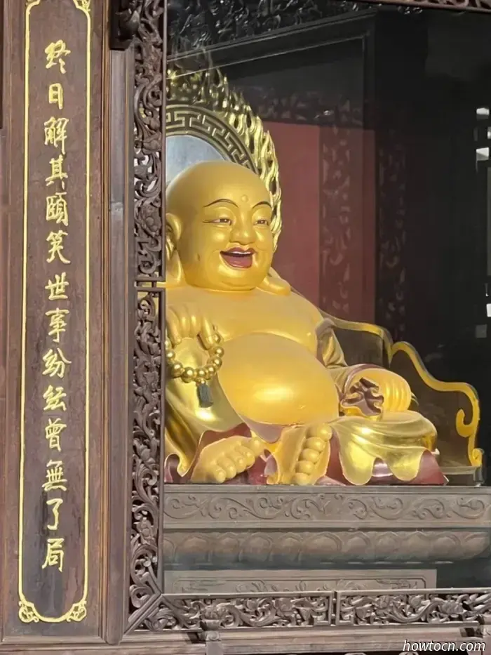 A Xi'an e ai guerrieri di Terracotta - Visita in Cina dal 17 al 28 giugno 2025
