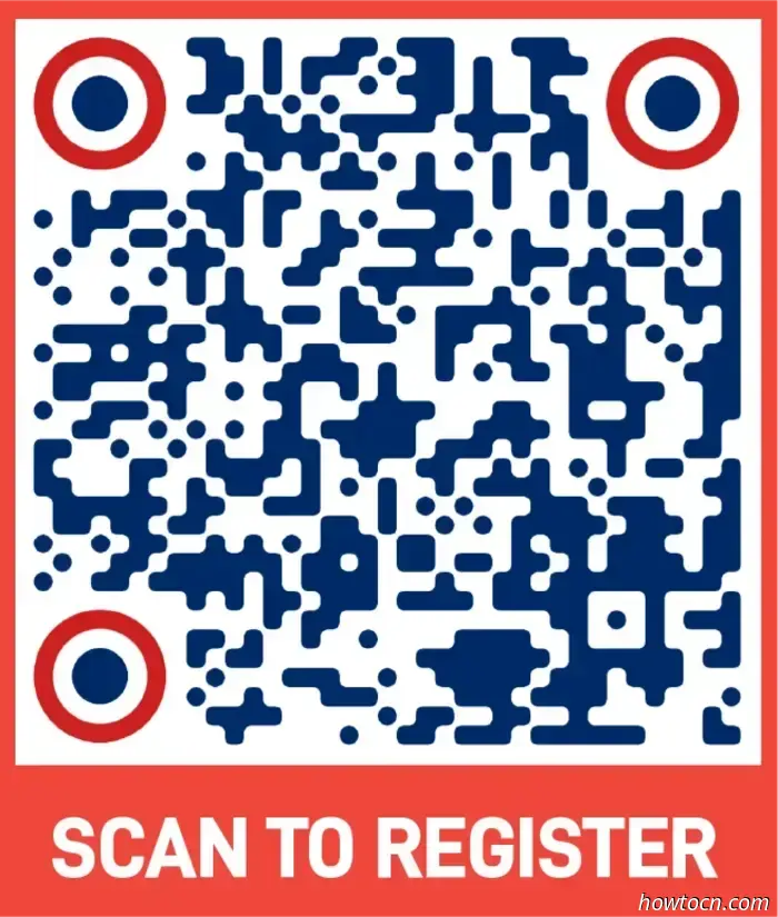 Culturopolis Frequently Asked Questions & How to Reach Langyuan Station