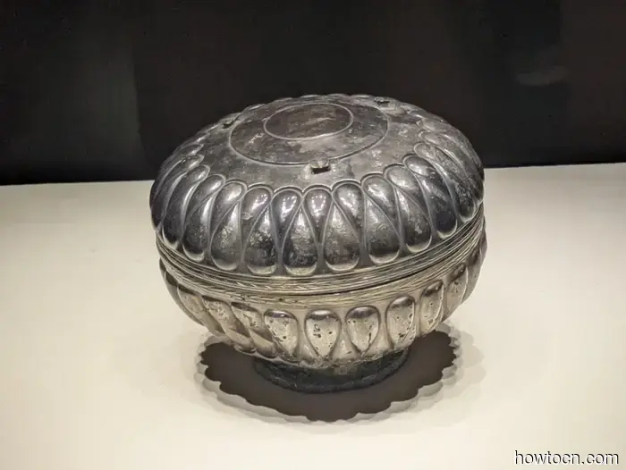 Guangzhou - Otoño de 2025 e Invierno de 2026