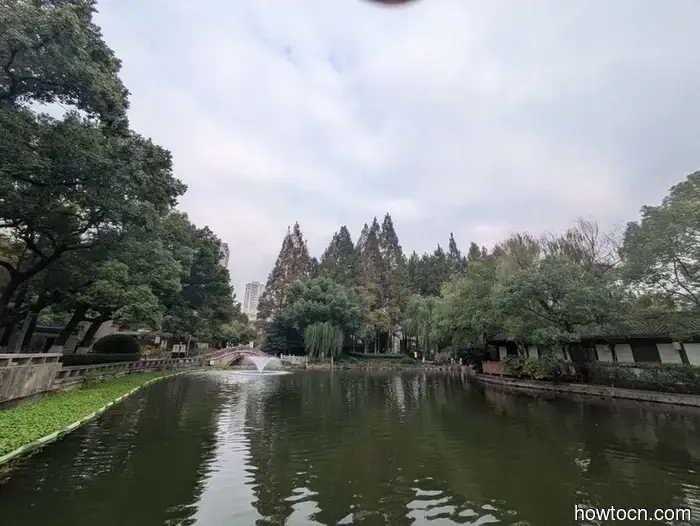 Ningbo - Otoño de 2025 e Invierno de 2026.