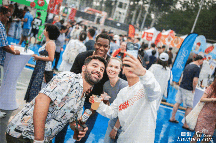 Biglietti Early Bird per il River BBQ Fest in vendita ora!