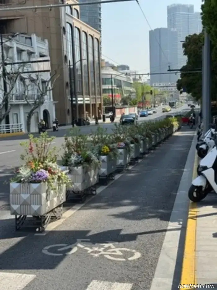 Giorni 93 e 94-Shanghai, Cina-Crociera intorno al mondo con Susan