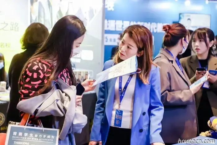 Presentazione di Culturopolis: l'Expo Internazionale dello Stile di Vita